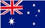 Australia student visas consultancy service in vadodara
