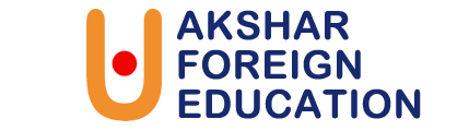 Student Visa Consultants For canada in Vadodara |Aksahr Foreign Education
